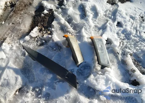 2005 Chevrolet K1500 from USA, damaged, VIN 1GCEK14V75Z333326